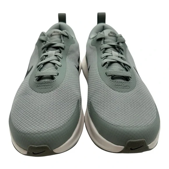 Nike Promina Running‎ Shoes Mens Sz 8 Light Pumice Grey Sneakers FV5285-003
